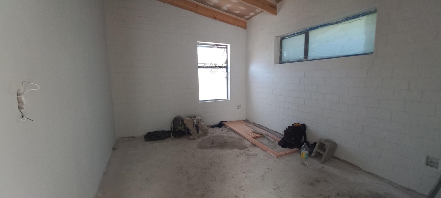 3 Bedroom Property for Sale in Pringle Bay Western Cape